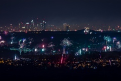 5D4_9683-Verbessert-RR