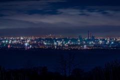 5D4_9705-Verbessert-RR