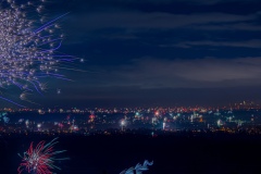 5D4_9711-Verbessert-RR